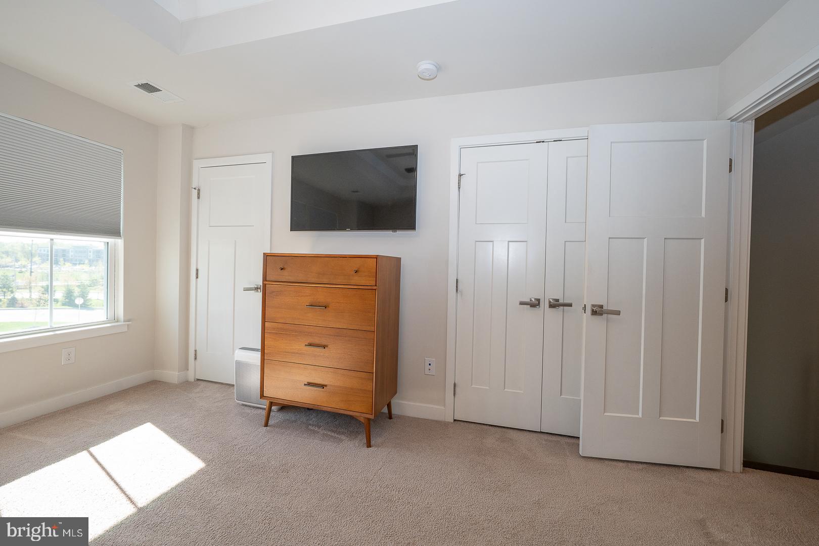 DOWNINGTOWN WALK - Residential