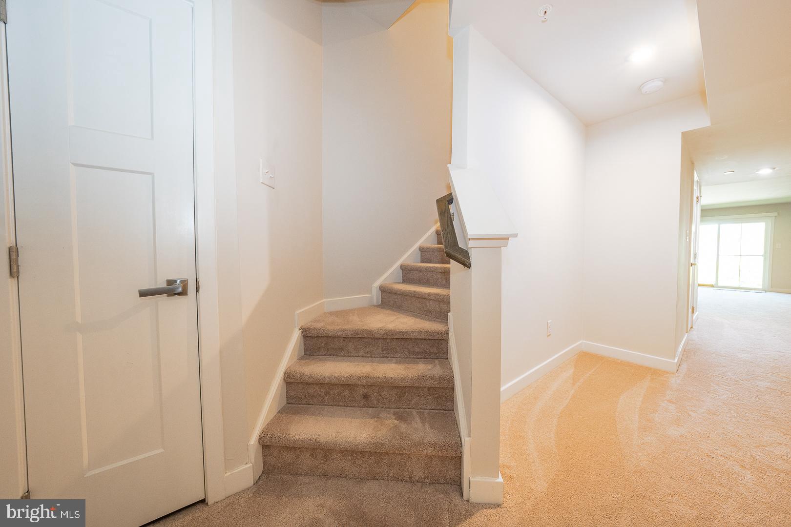 DOWNINGTOWN WALK - Residential