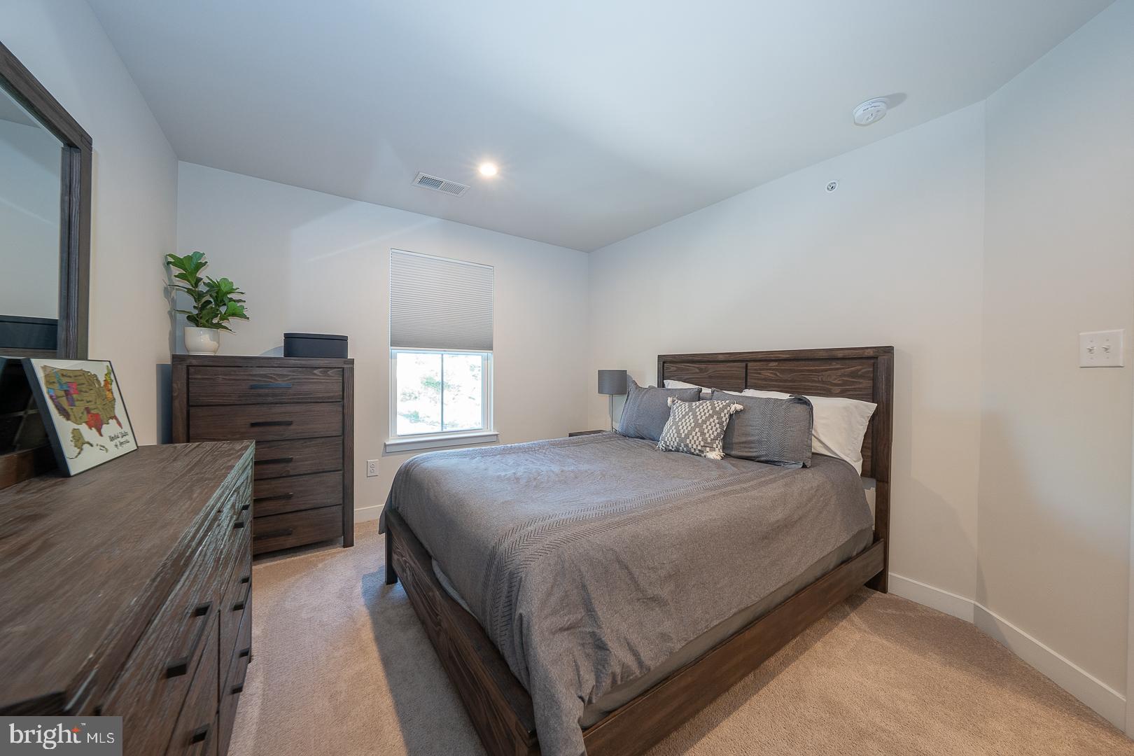 DOWNINGTOWN WALK - Residential