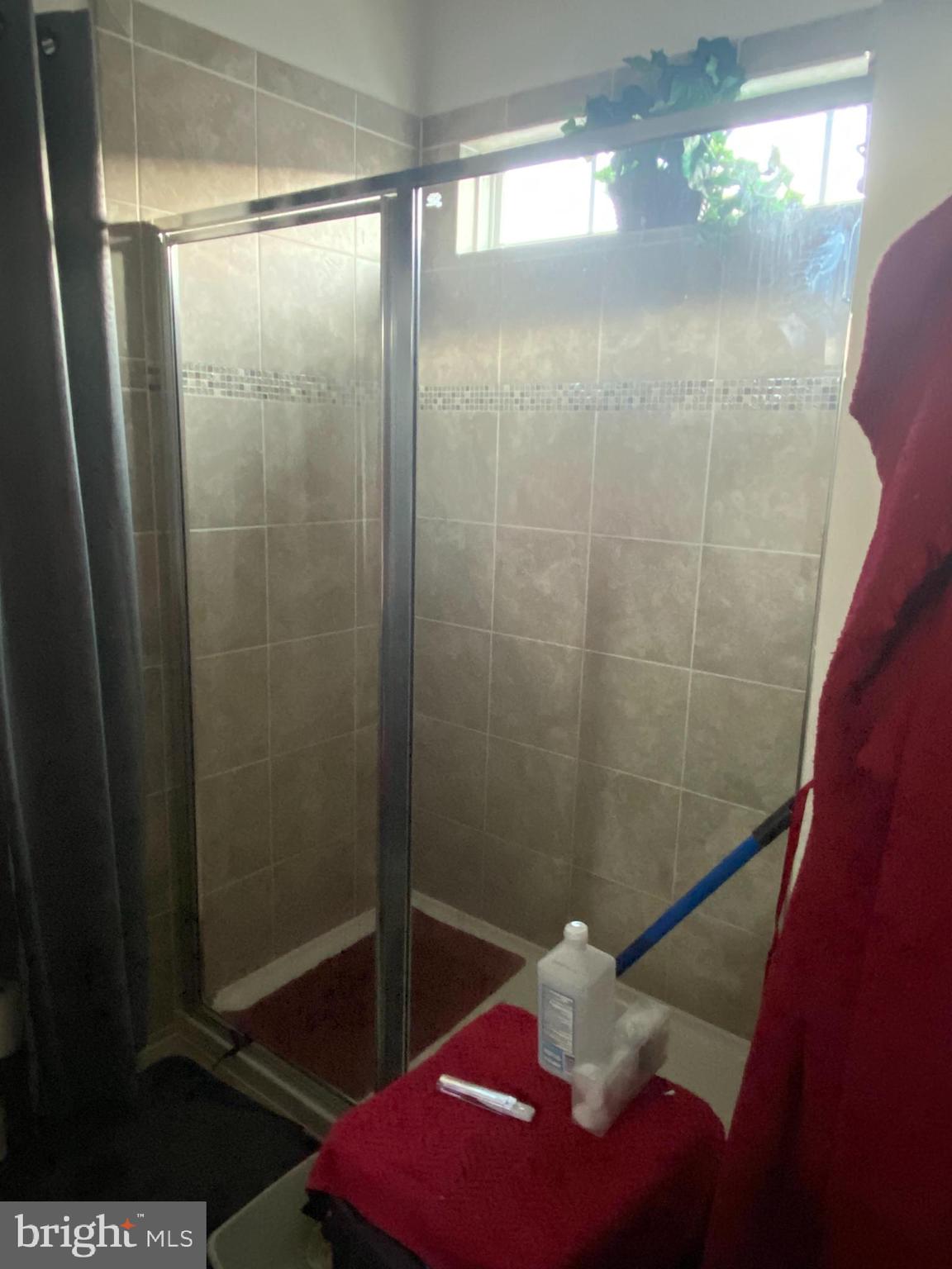 BALLARD GREEN - Residential