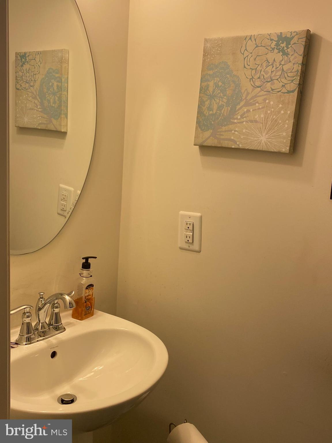 BALLARD GREEN - Residential