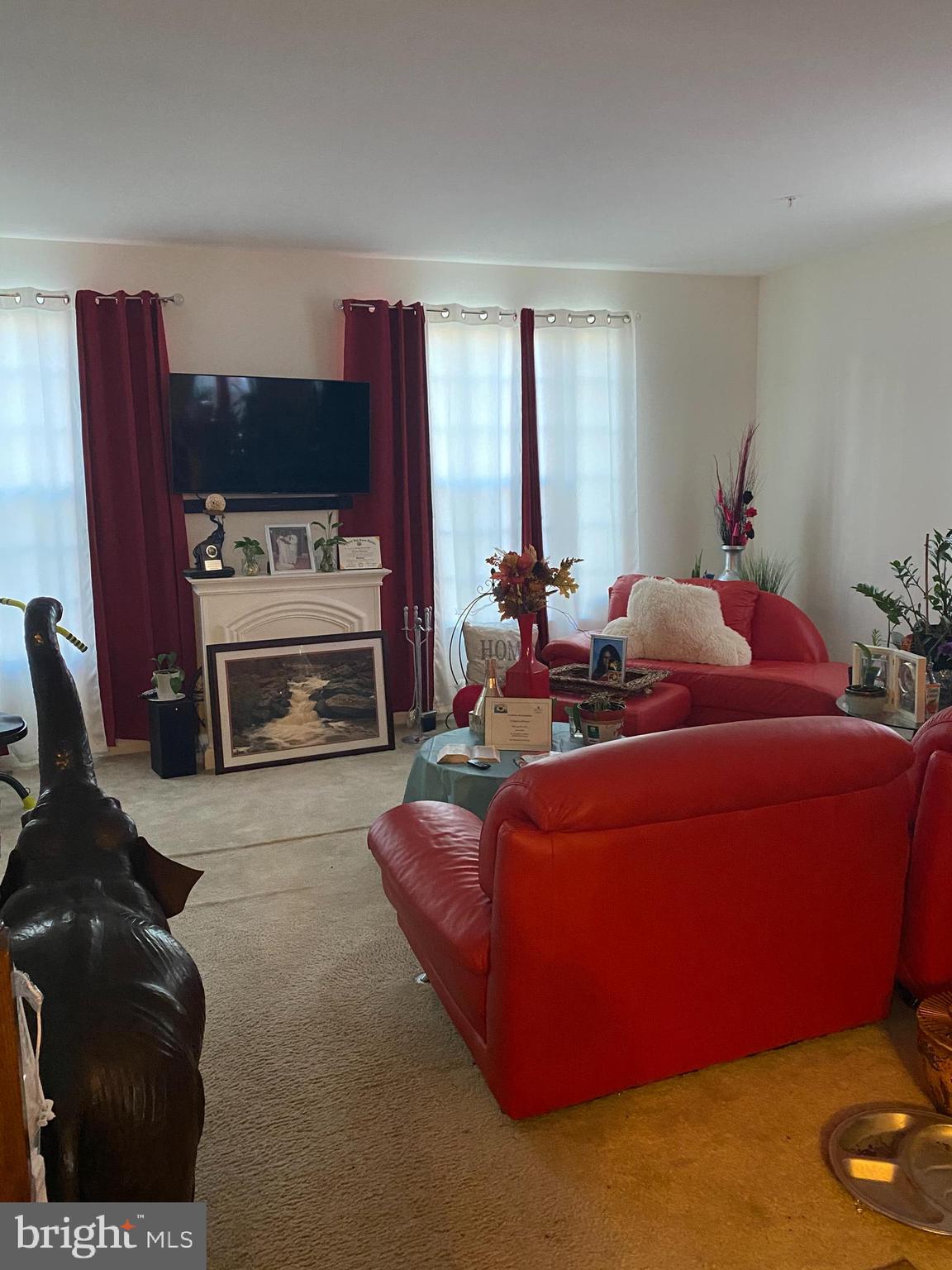 BALLARD GREEN - Residential