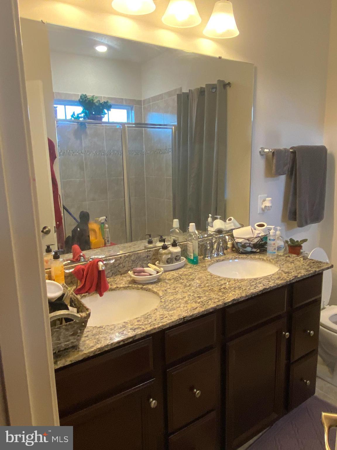 BALLARD GREEN - Residential