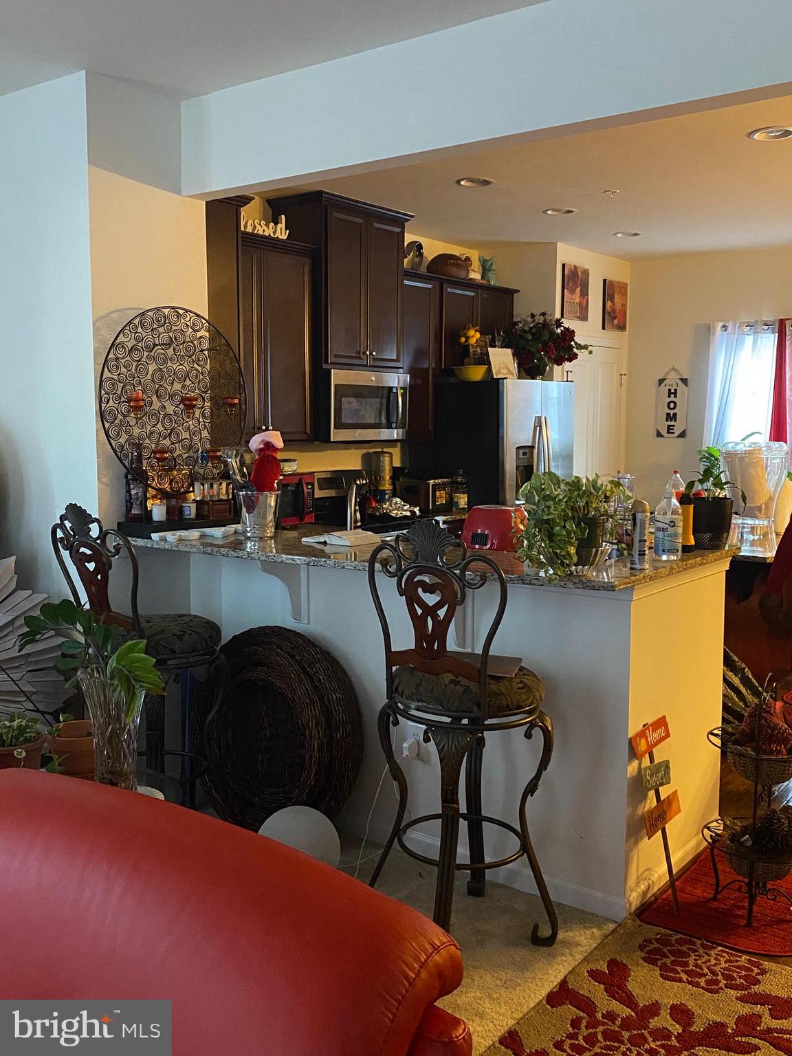 BALLARD GREEN - Residential