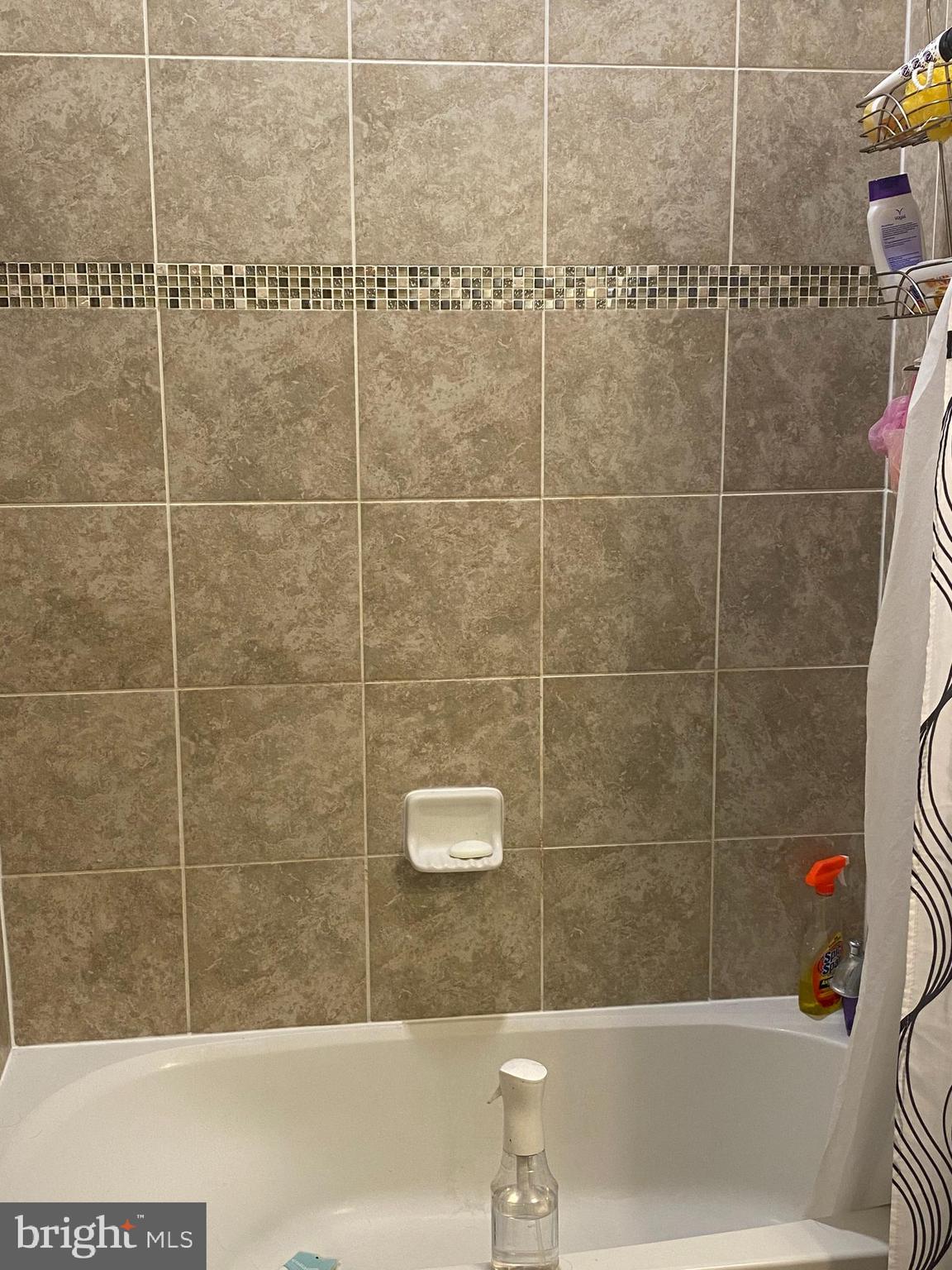 BALLARD GREEN - Residential