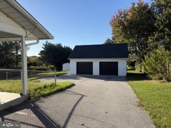 924 SPANGLER DRIVE