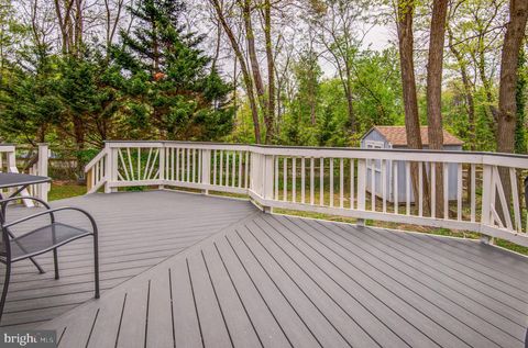 Tiny photo for 46571 Carlyle Court, STERLING, VA 20165 (MLS # VALO2121198)