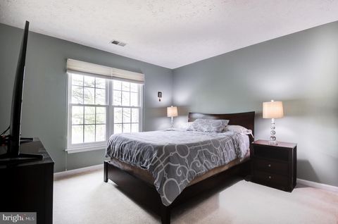 Tiny photo for 46571 Carlyle Court, STERLING, VA 20165 (MLS # VALO2121198)