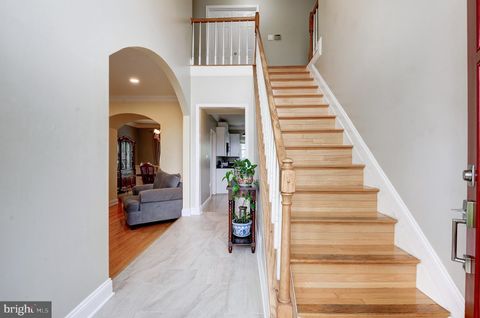 Tiny photo for 46571 Carlyle Court, STERLING, VA 20165 (MLS # VALO2121198)