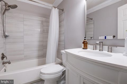 Tiny photo for 46571 Carlyle Court, STERLING, VA 20165 (MLS # VALO2121198)