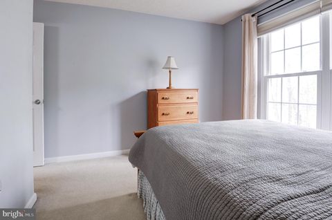 Tiny photo for 46571 Carlyle Court, STERLING, VA 20165 (MLS # VALO2121198)