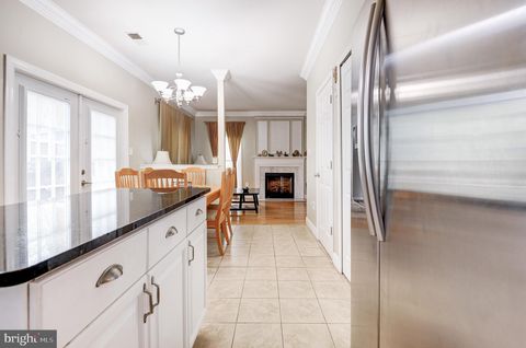 Tiny photo for 46571 Carlyle Court, STERLING, VA 20165 (MLS # VALO2121198)