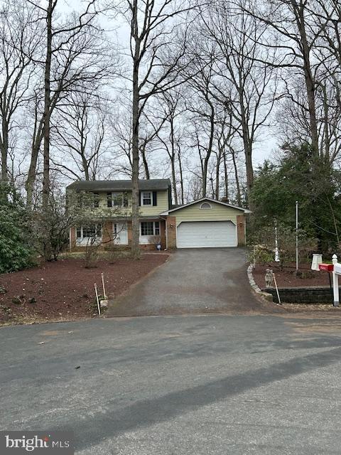 ROLLING KNOLLS - Residential