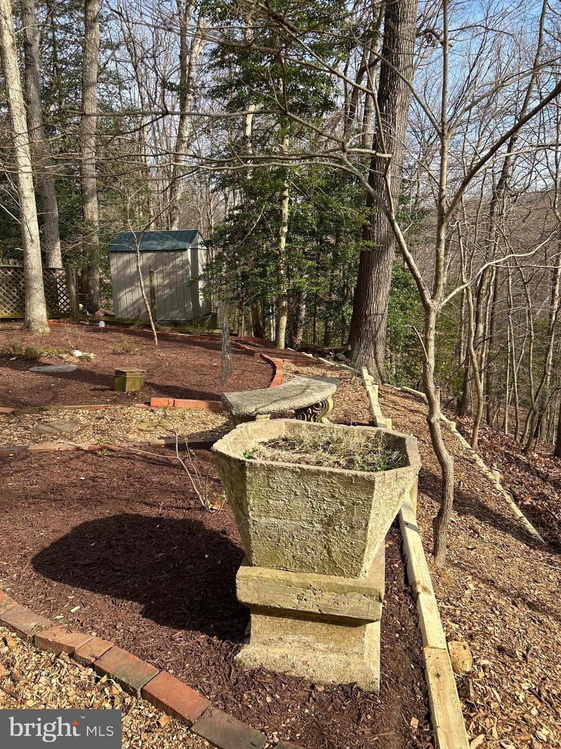 ROLLING KNOLLS - Residential