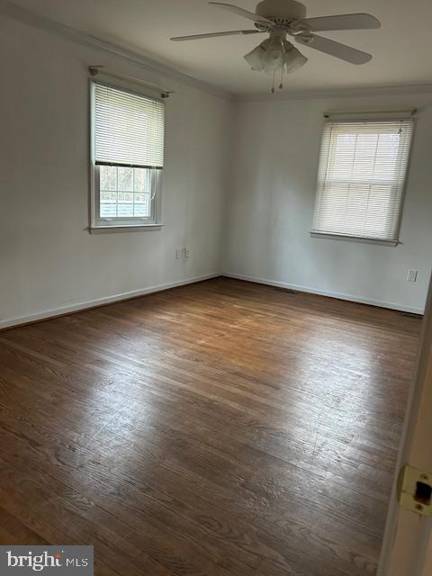 ROLLING KNOLLS - Residential