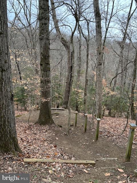 ROLLING KNOLLS - Residential