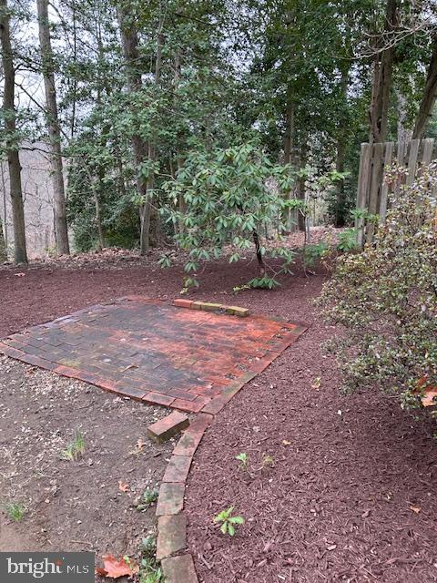 ROLLING KNOLLS - Residential