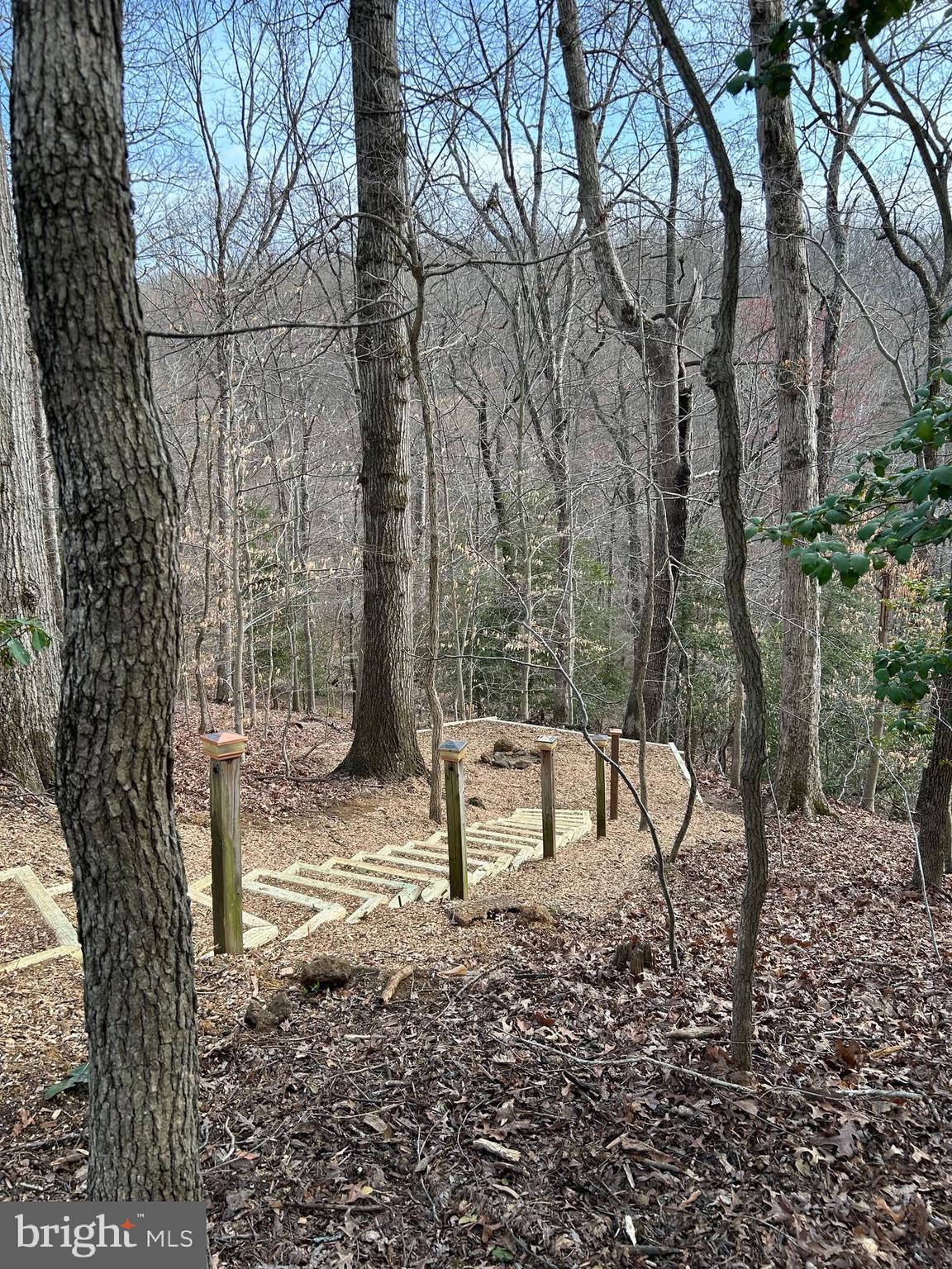 ROLLING KNOLLS - Residential