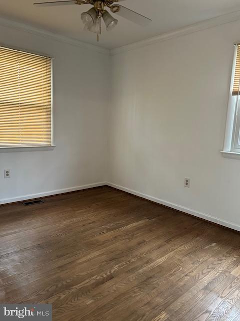 ROLLING KNOLLS - Residential