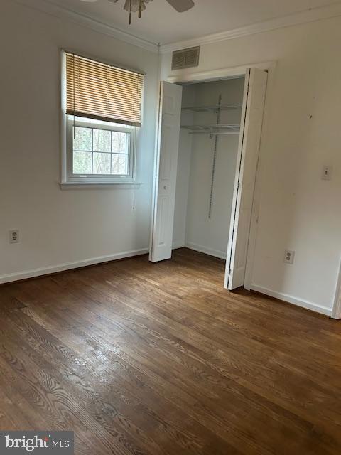 ROLLING KNOLLS - Residential