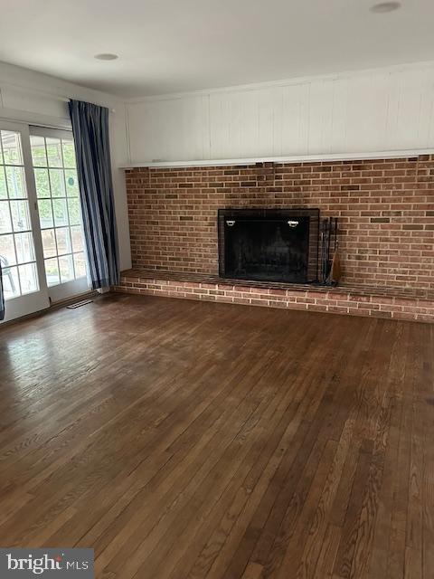 ROLLING KNOLLS - Residential