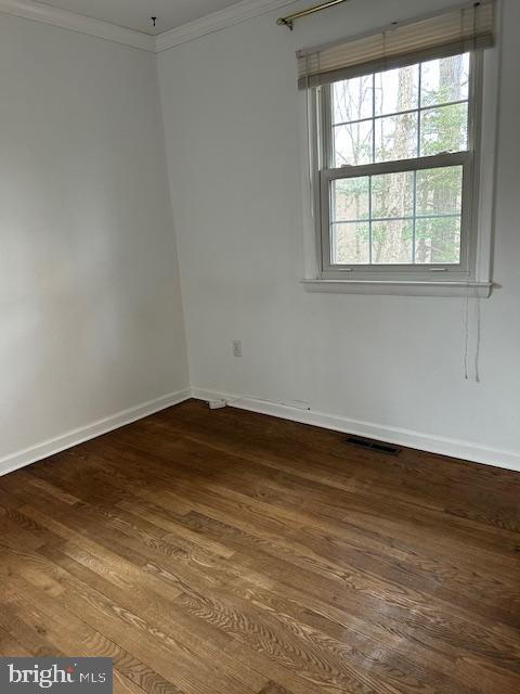 ROLLING KNOLLS - Residential