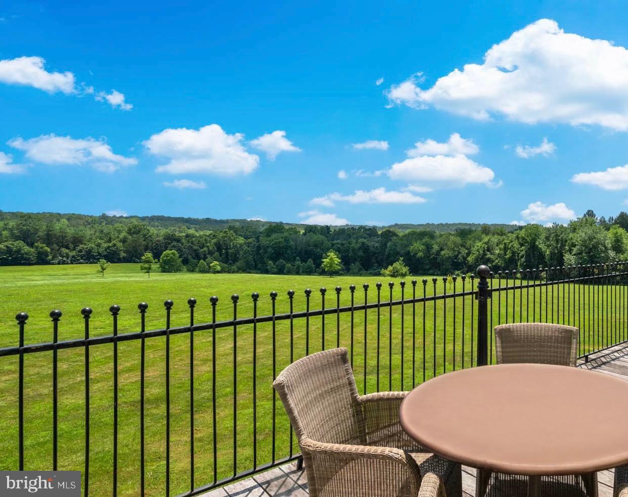 POPES CAMP - Residential