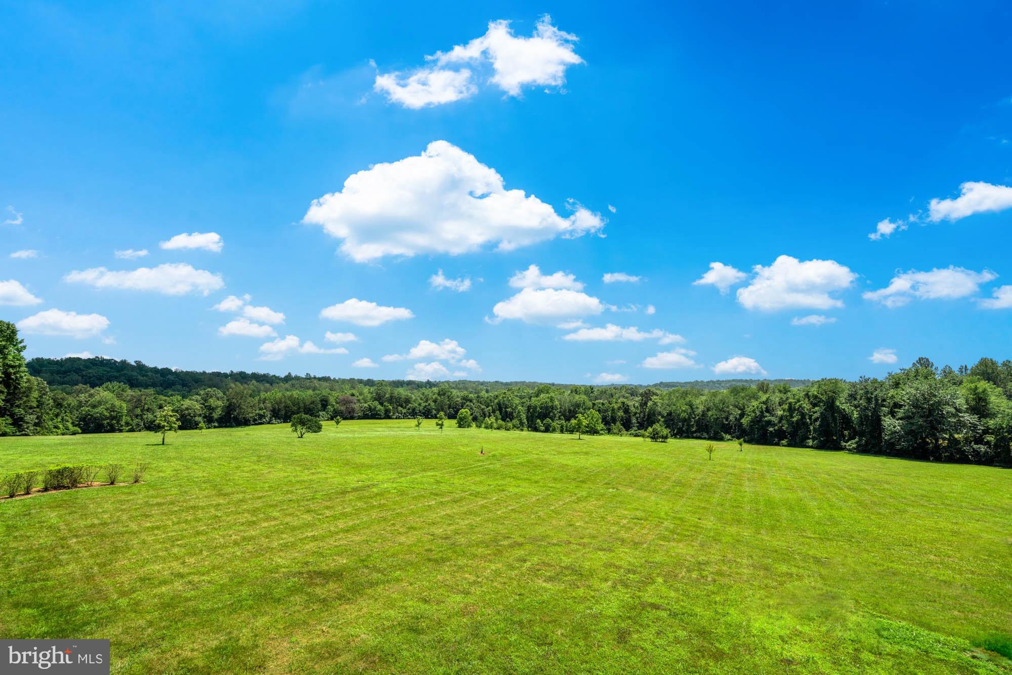 POPES CAMP - Residential