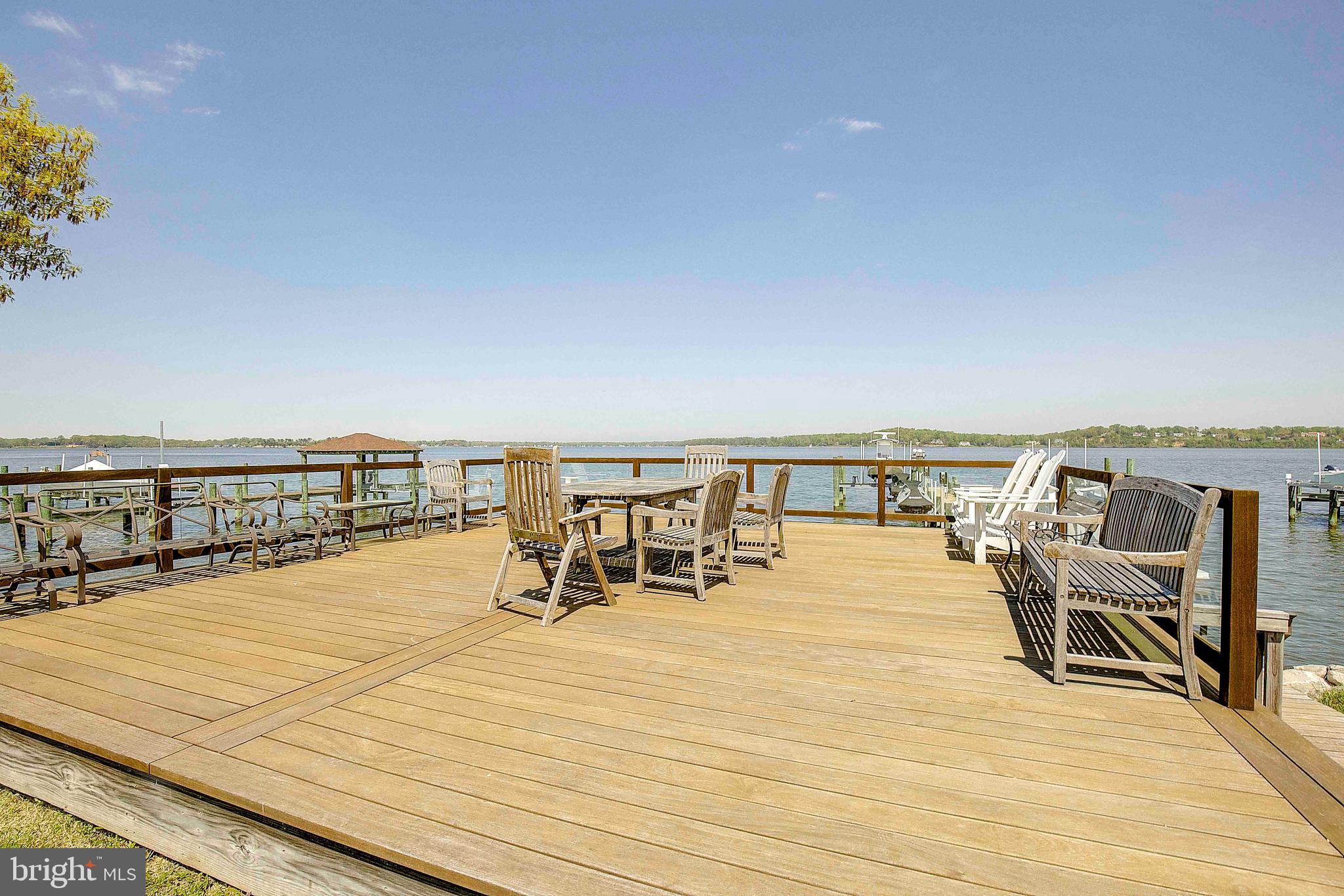 SHORE ACRES - Residential