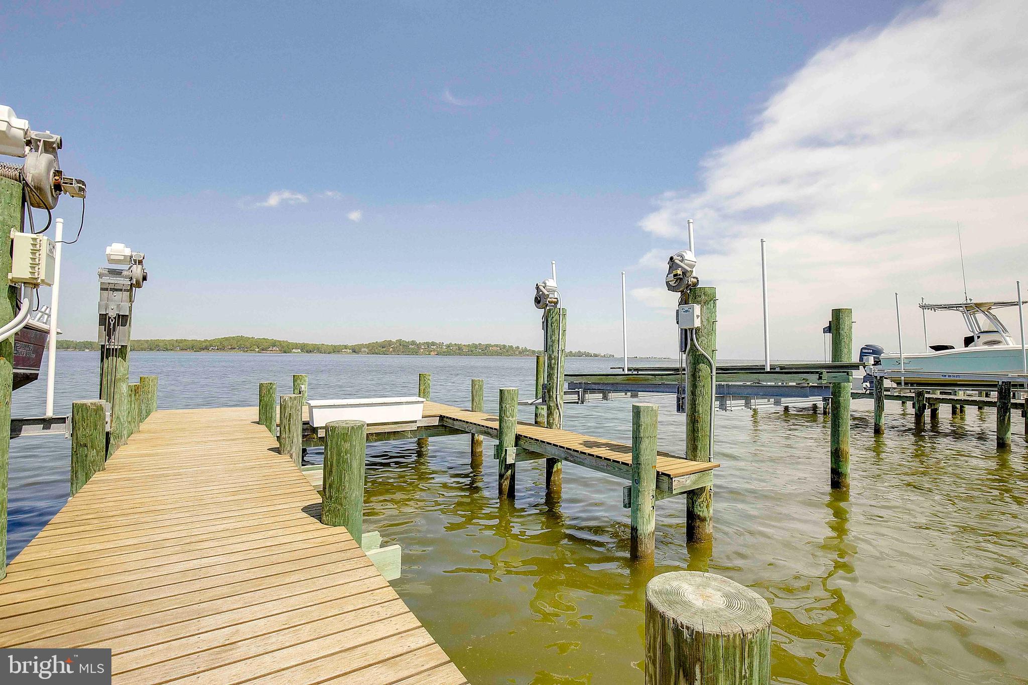 SHORE ACRES - Residential