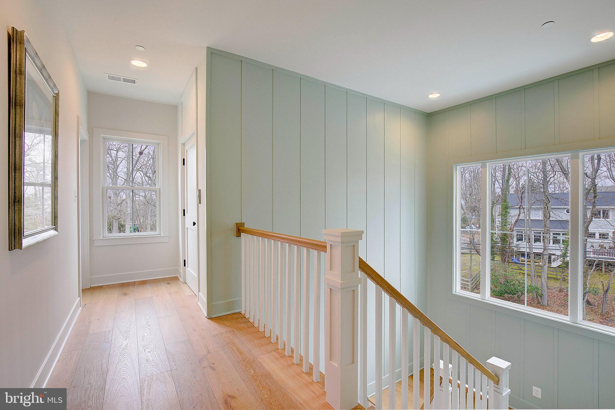 SHORE ACRES - Residential