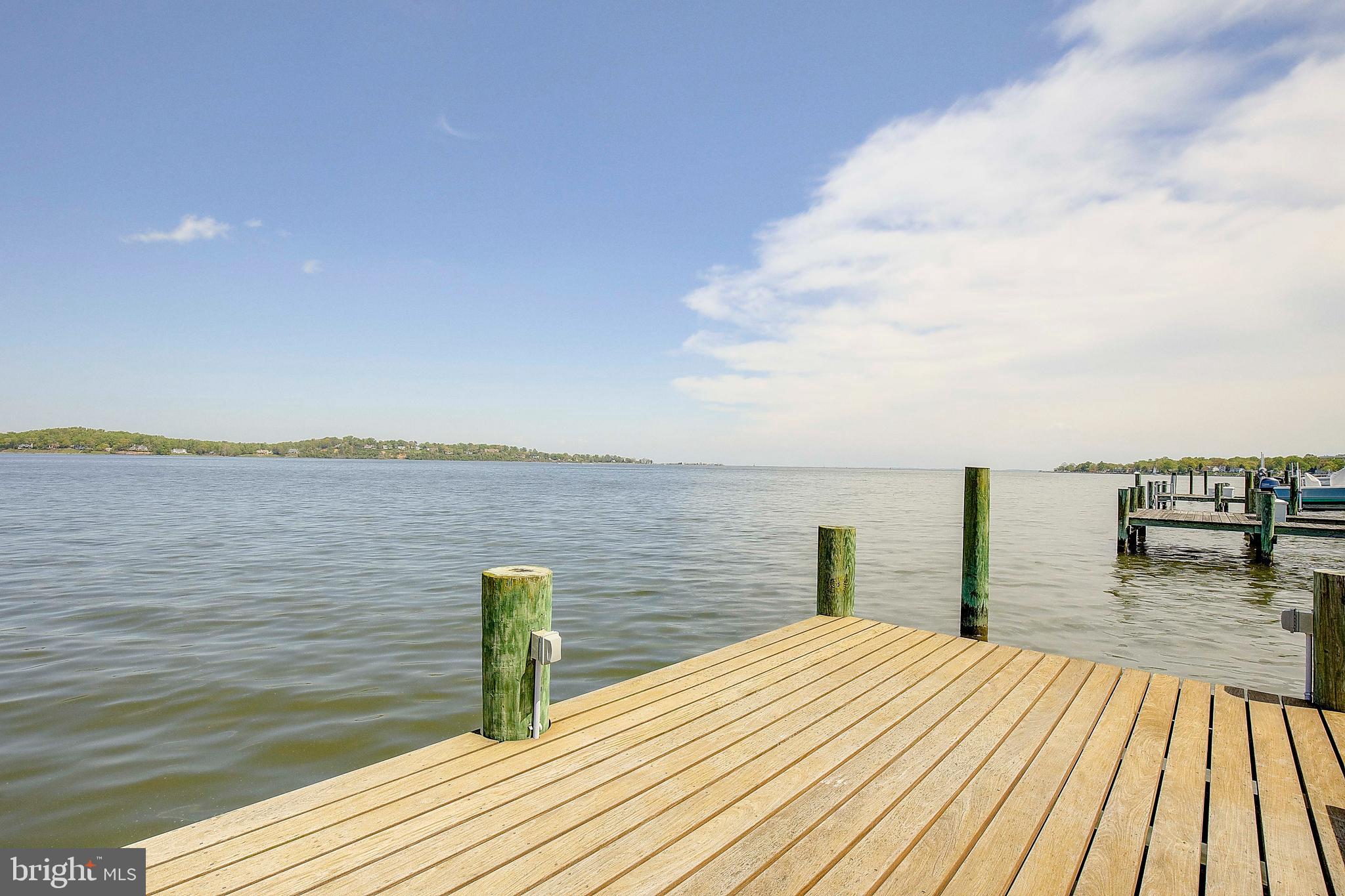 SHORE ACRES - Residential