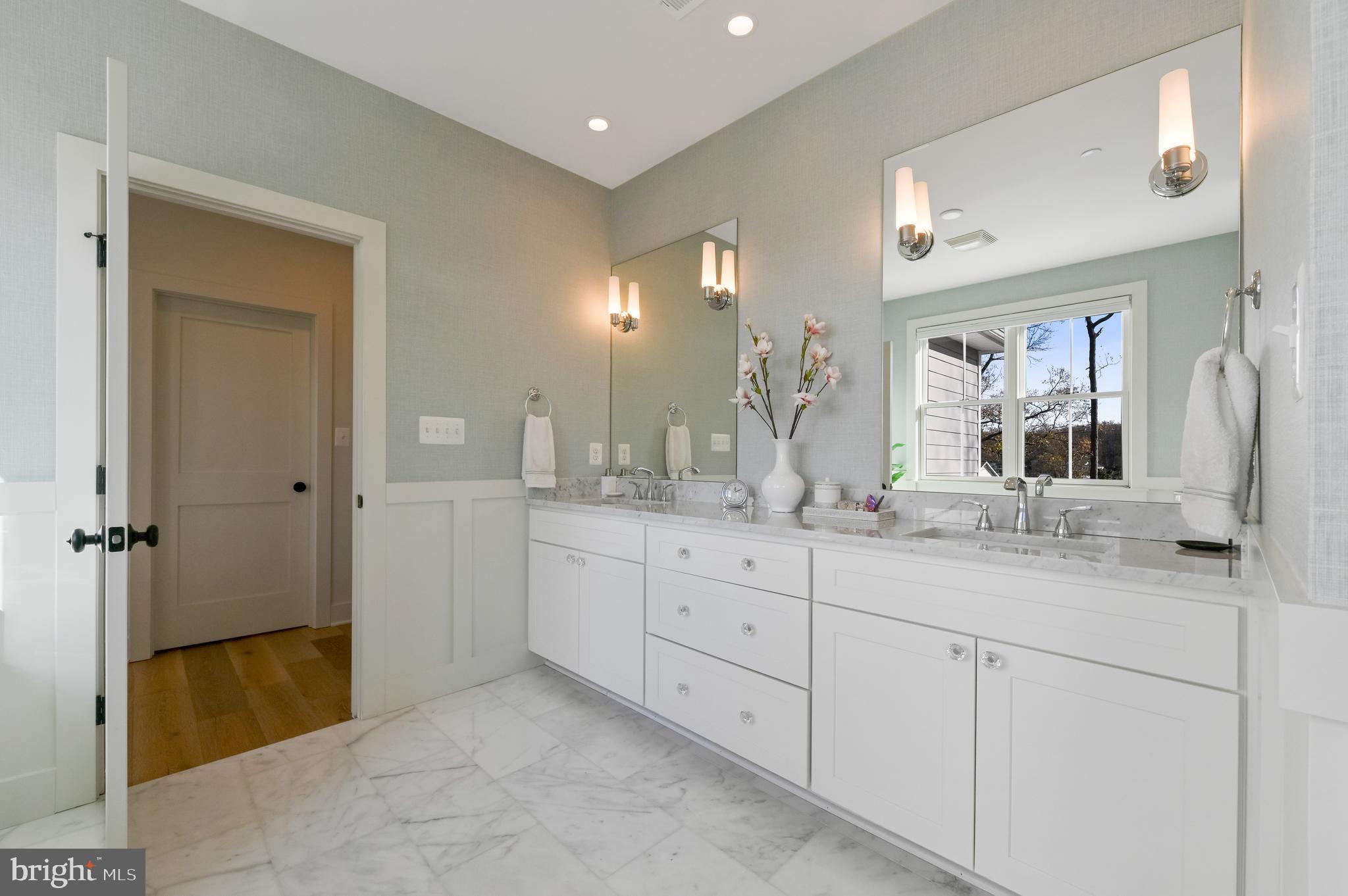 SHORE ACRES - Residential