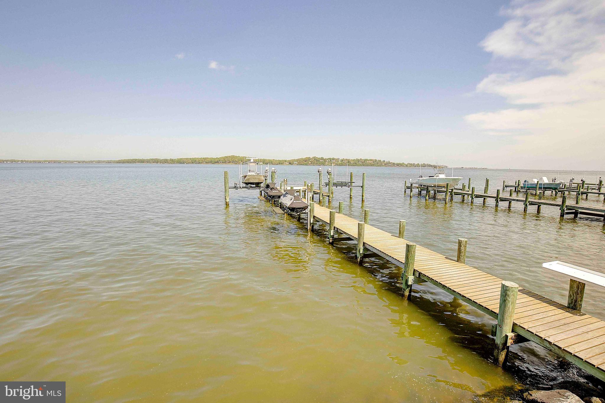 SHORE ACRES - Residential