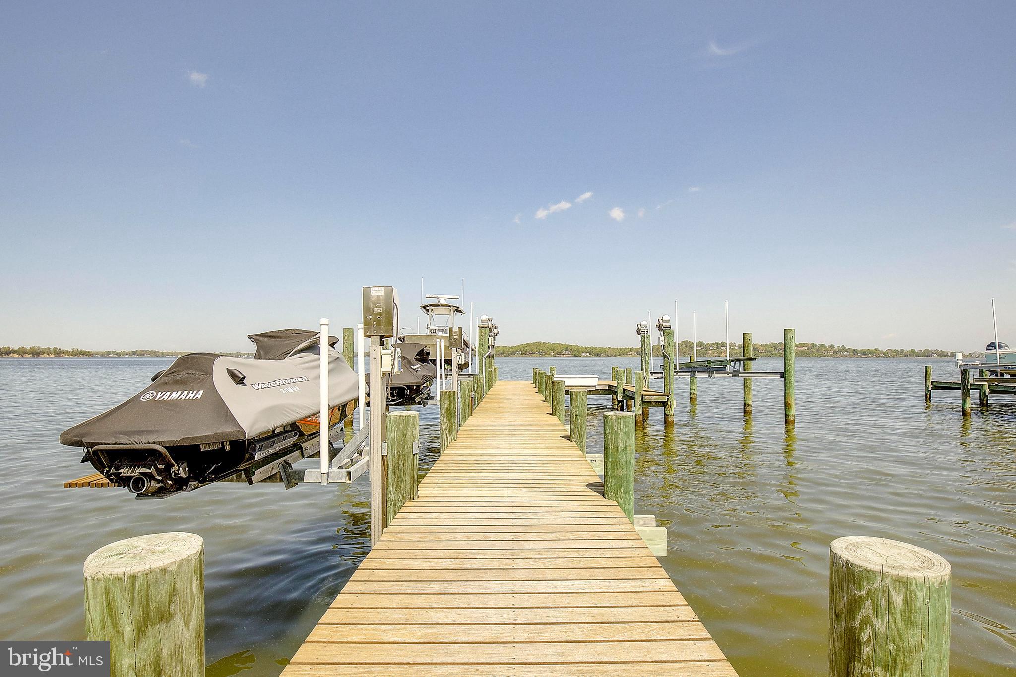 SHORE ACRES - Residential