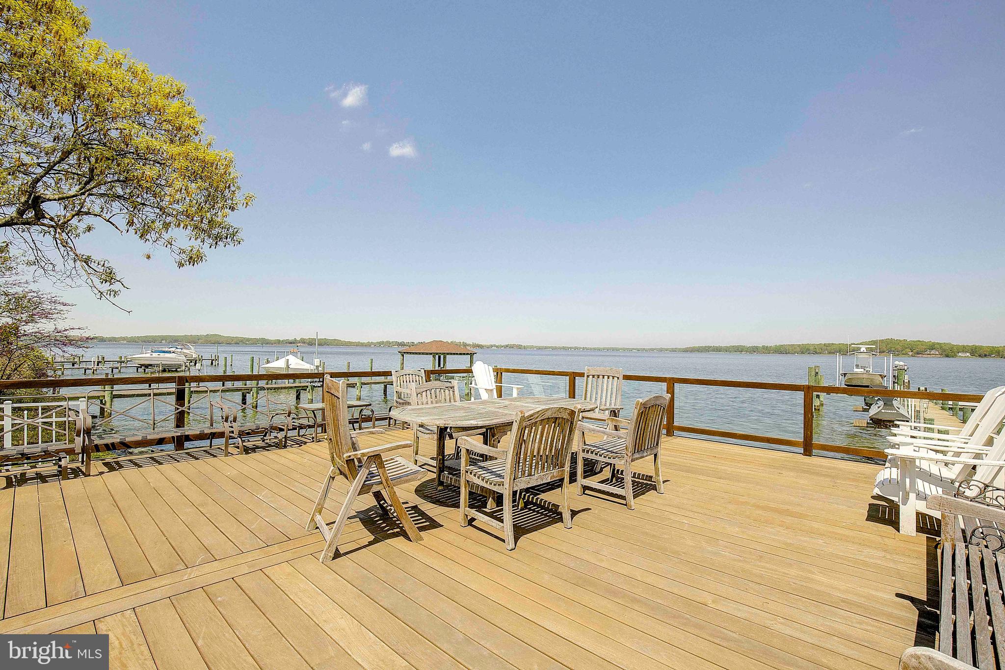 SHORE ACRES - Residential