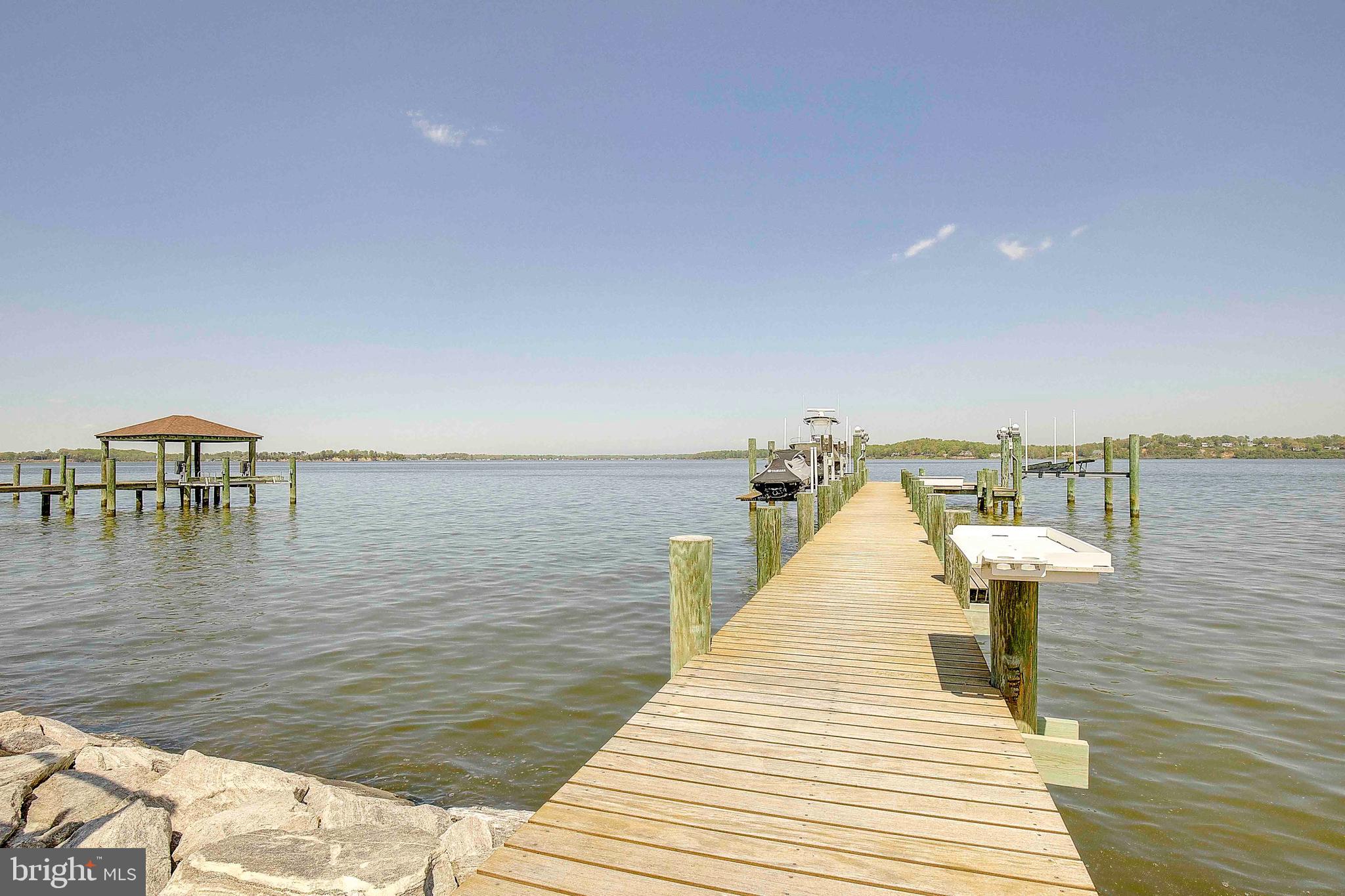 SHORE ACRES - Residential