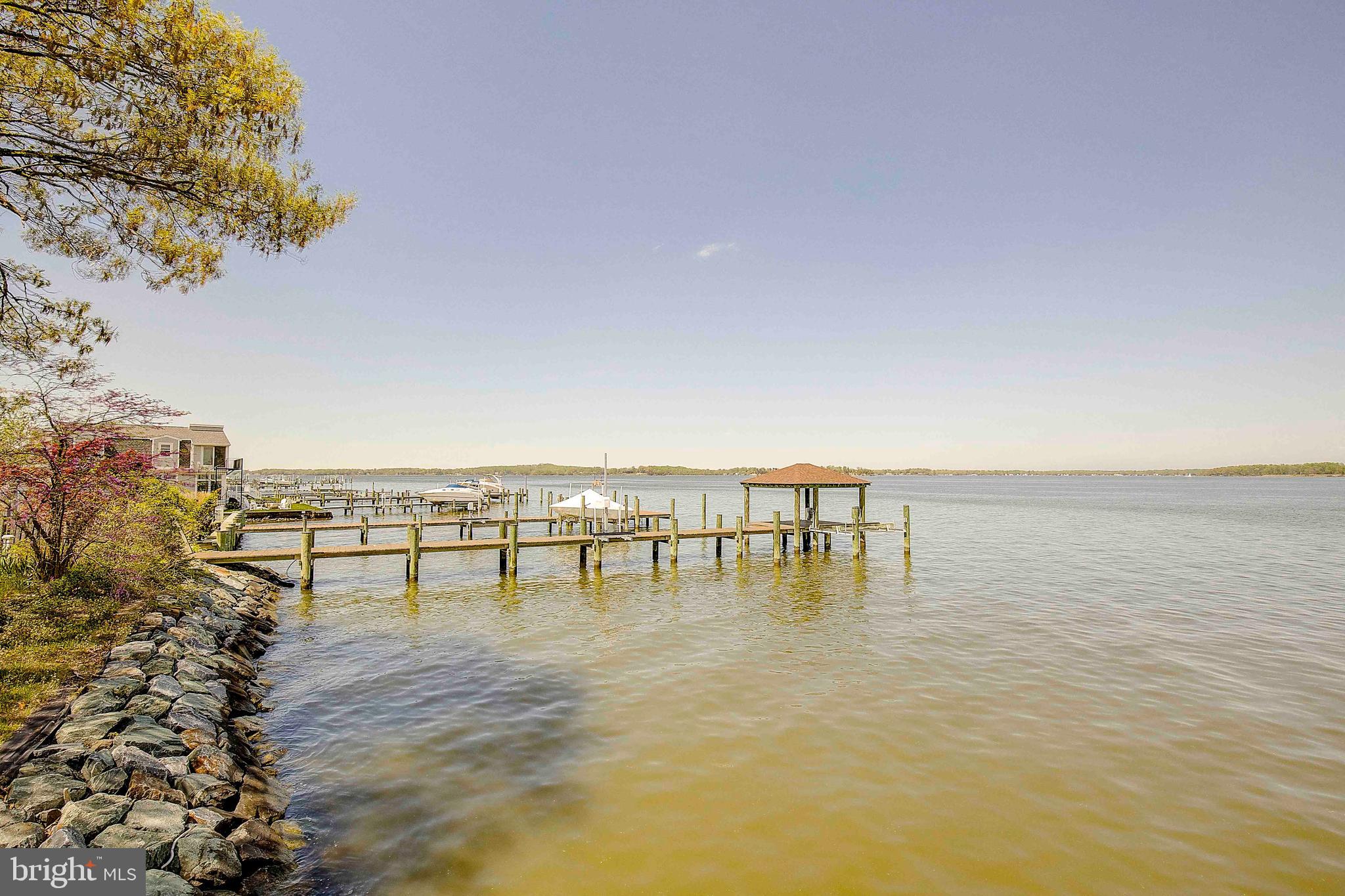 SHORE ACRES - Residential