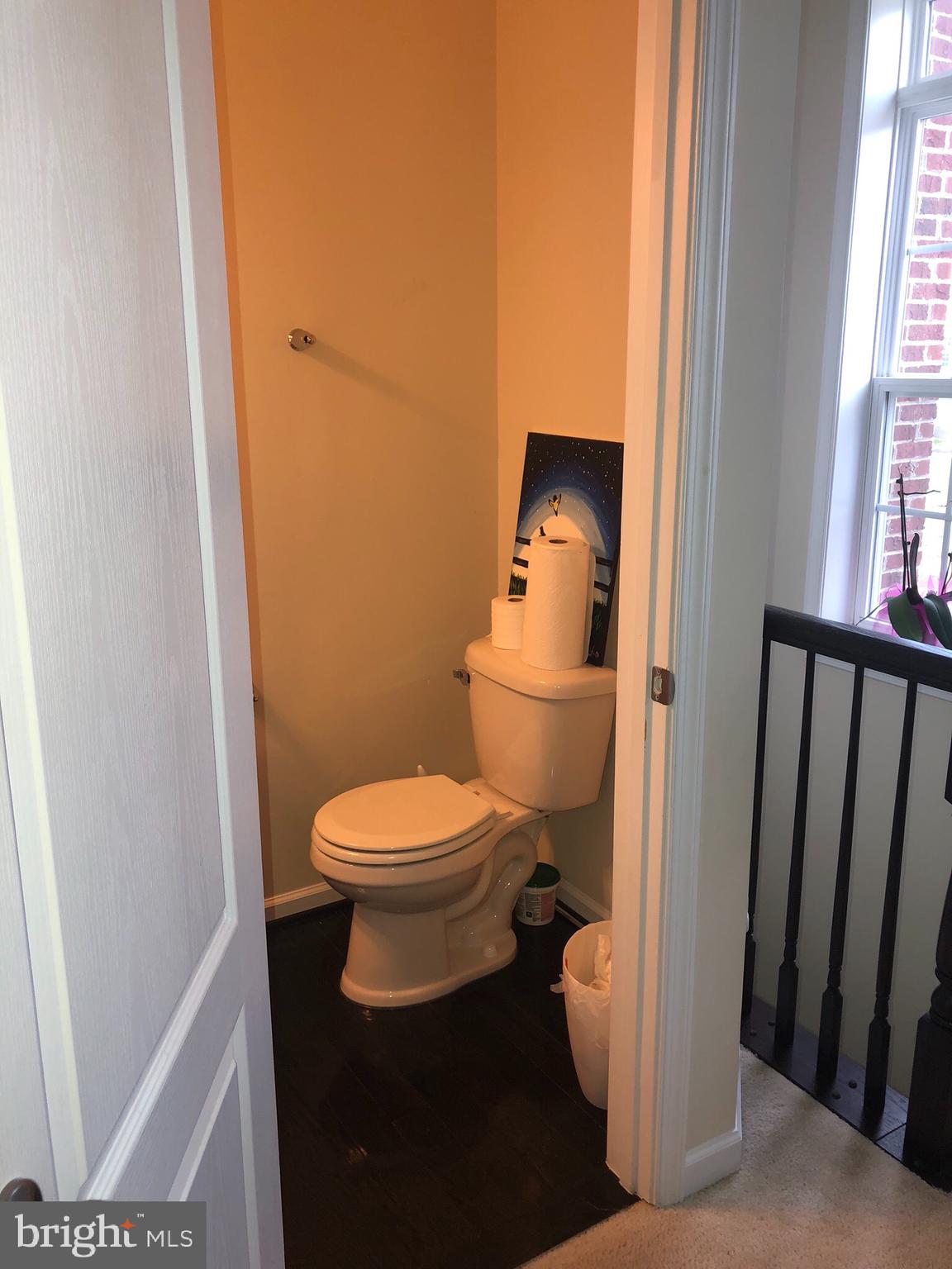 STONEBRIDGE SUB - Residential