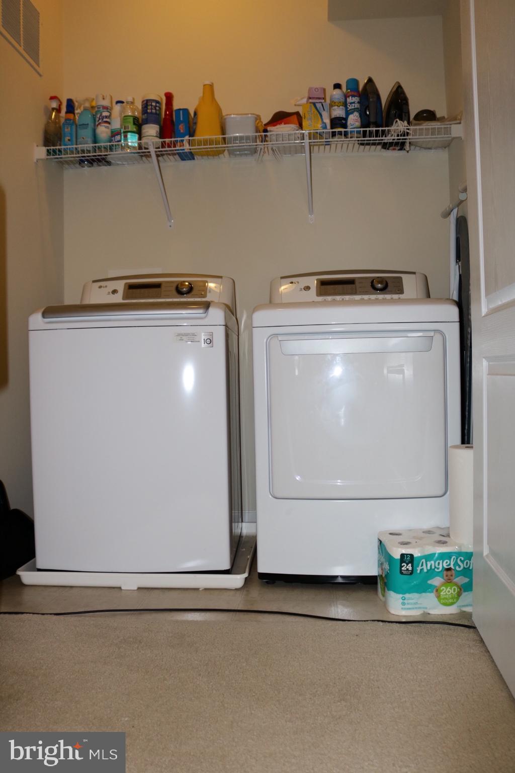 STONEBRIDGE SUB - Residential