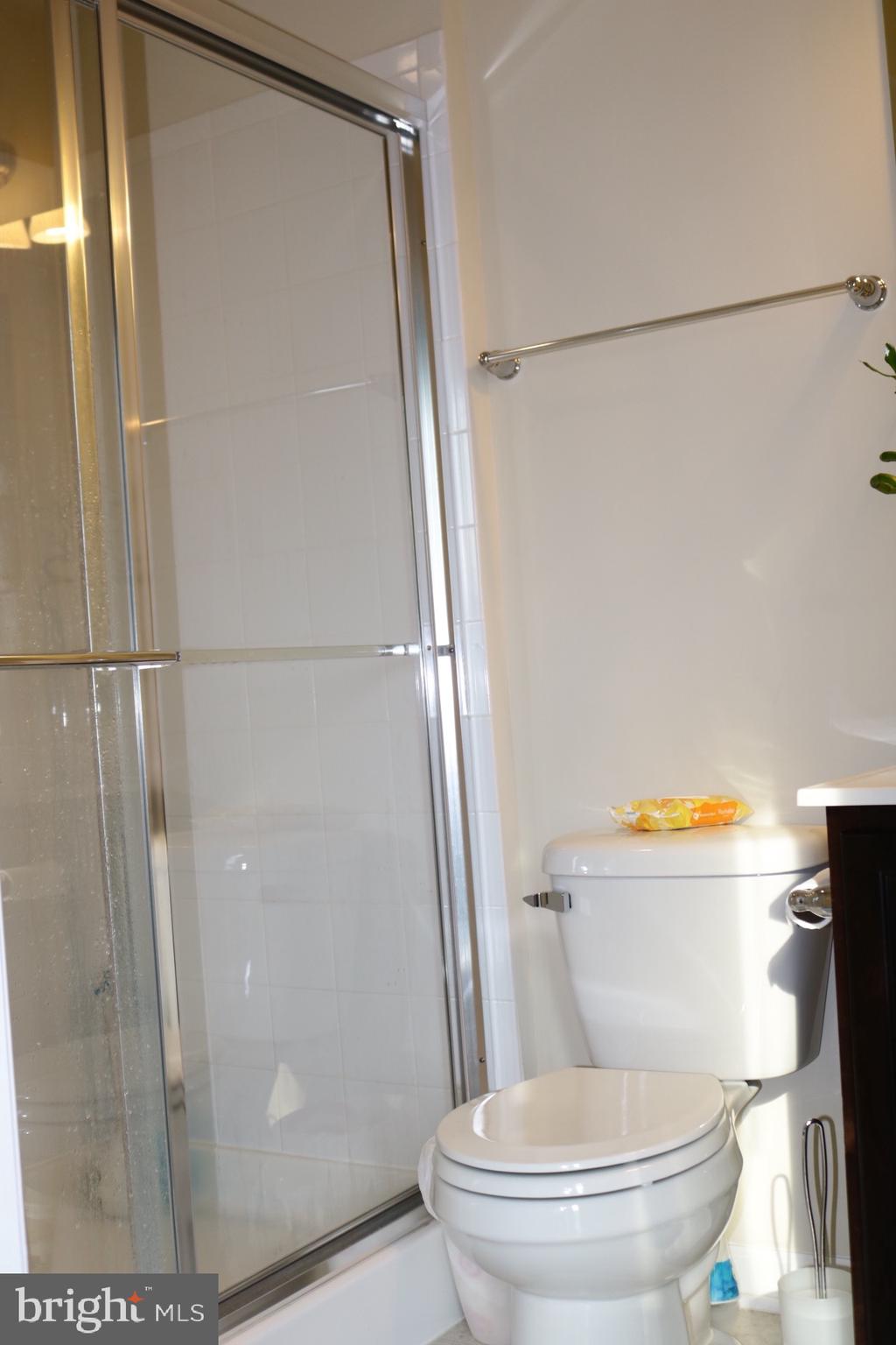 STONEBRIDGE SUB - Residential