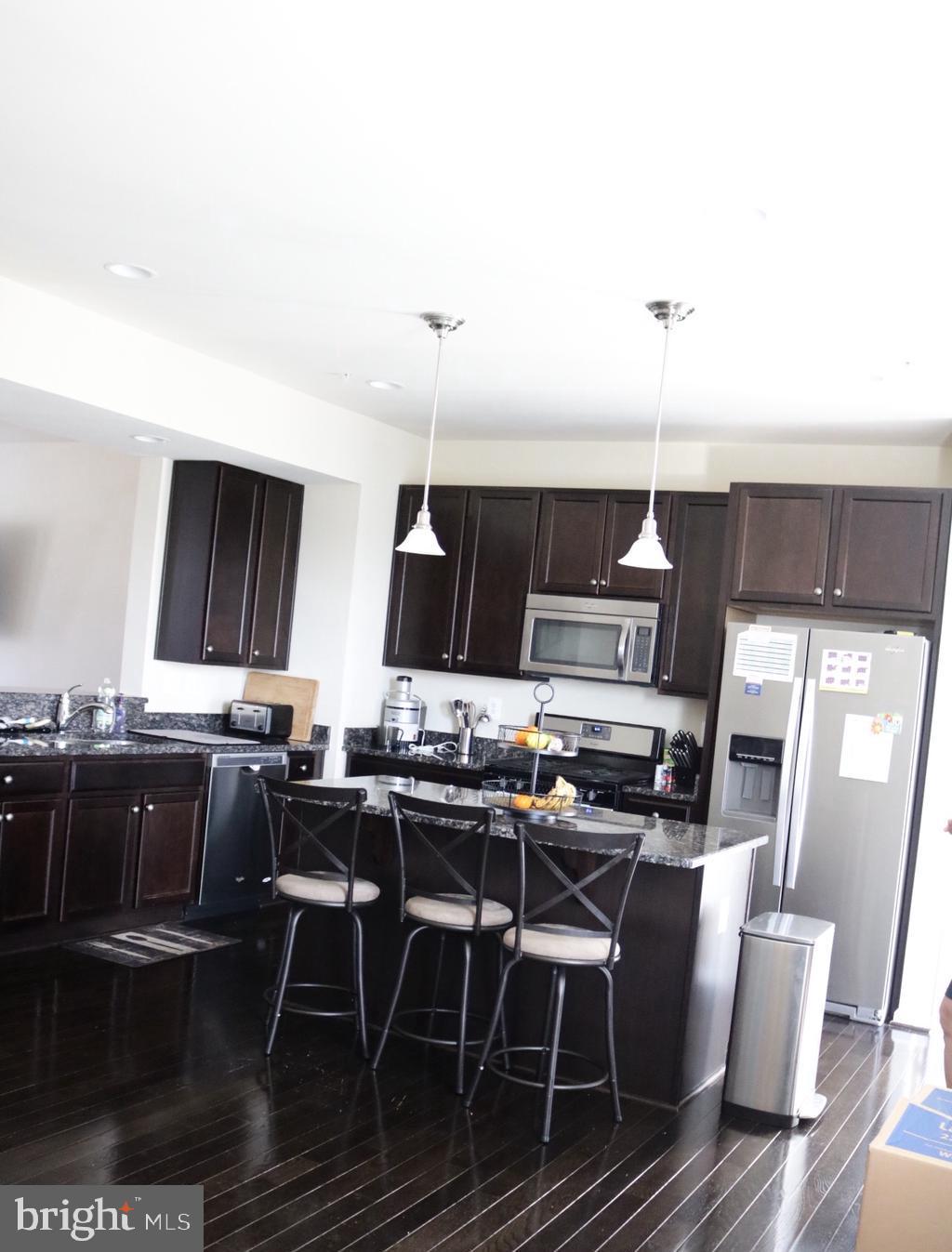 STONEBRIDGE SUB - Residential