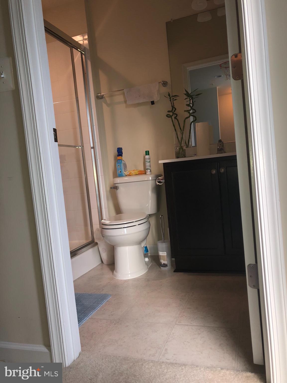 STONEBRIDGE SUB - Residential