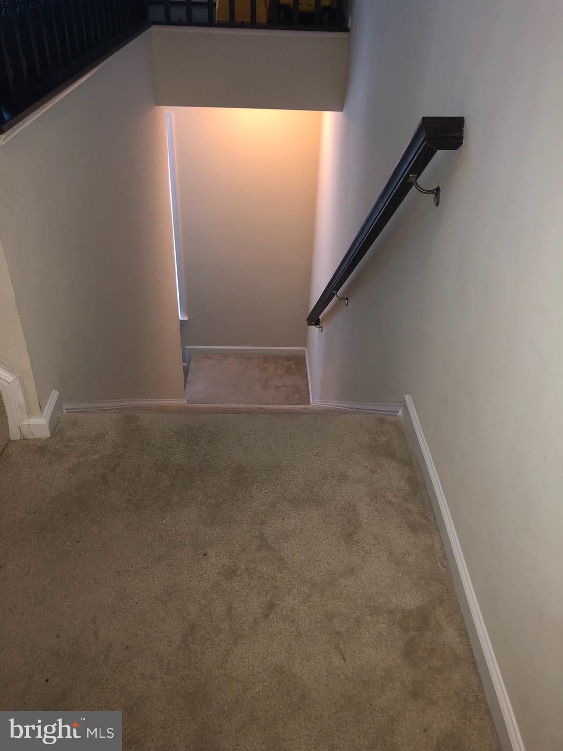 STONEBRIDGE SUB - Residential