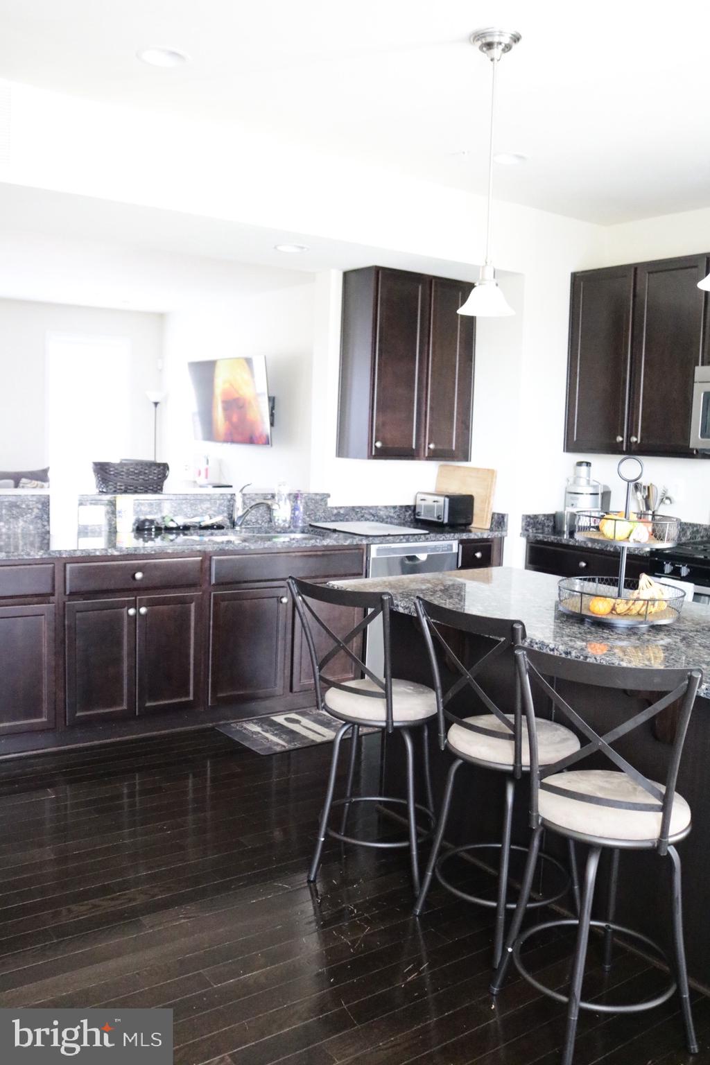 STONEBRIDGE SUB - Residential