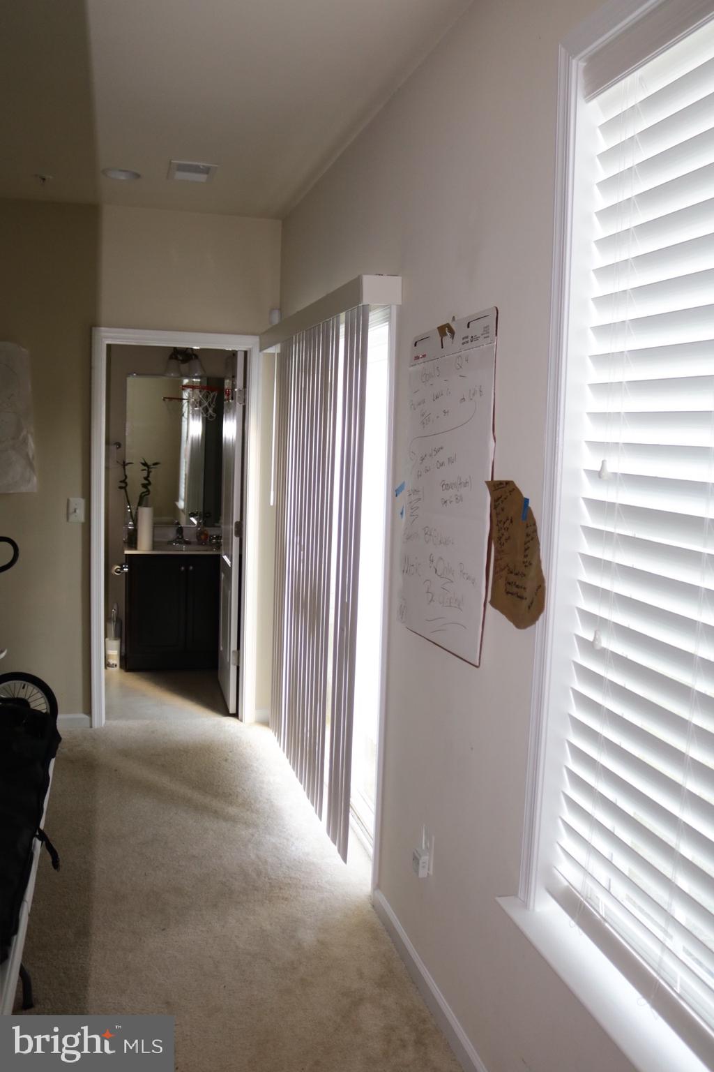 STONEBRIDGE SUB - Residential