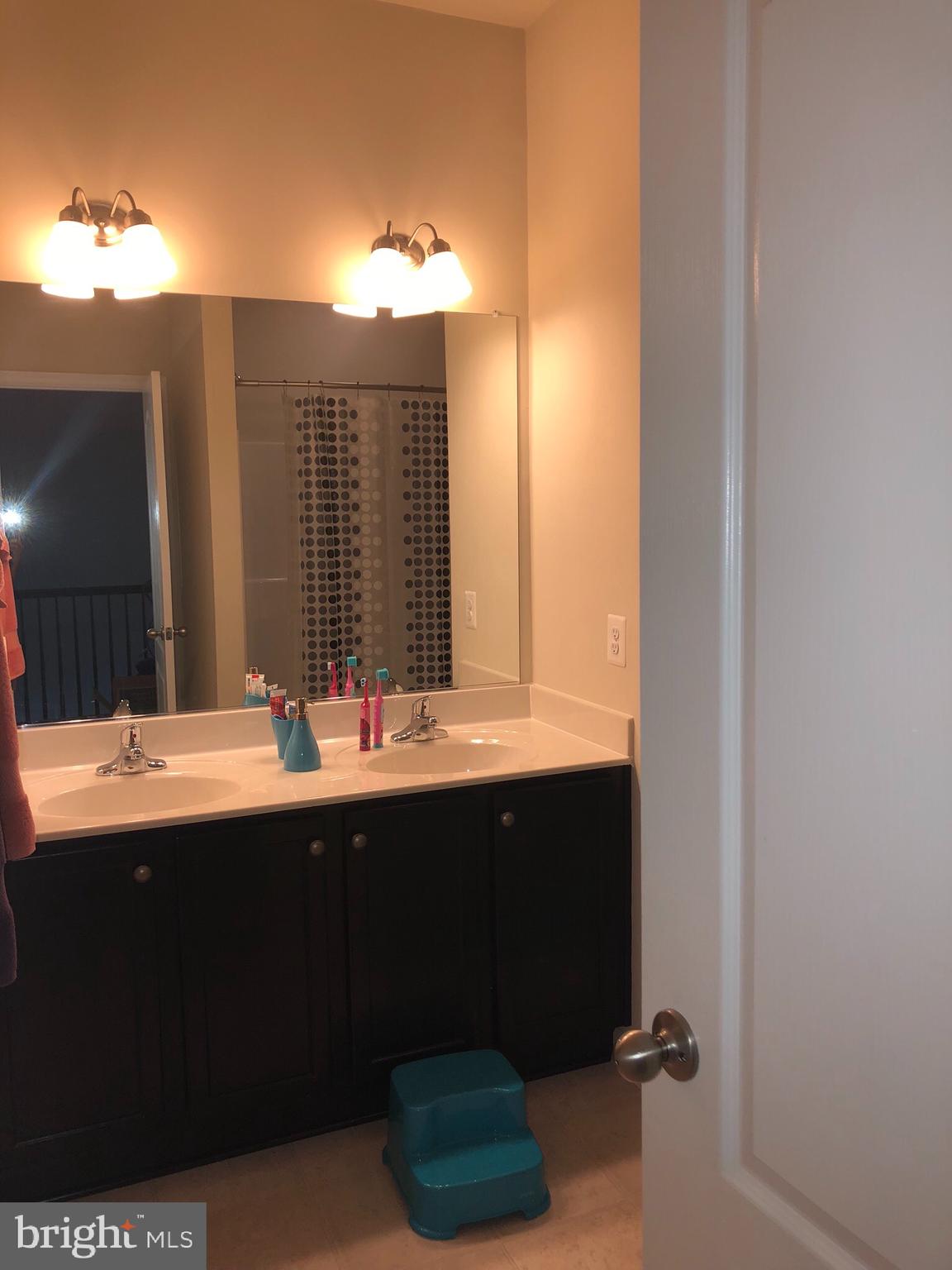 STONEBRIDGE SUB - Residential