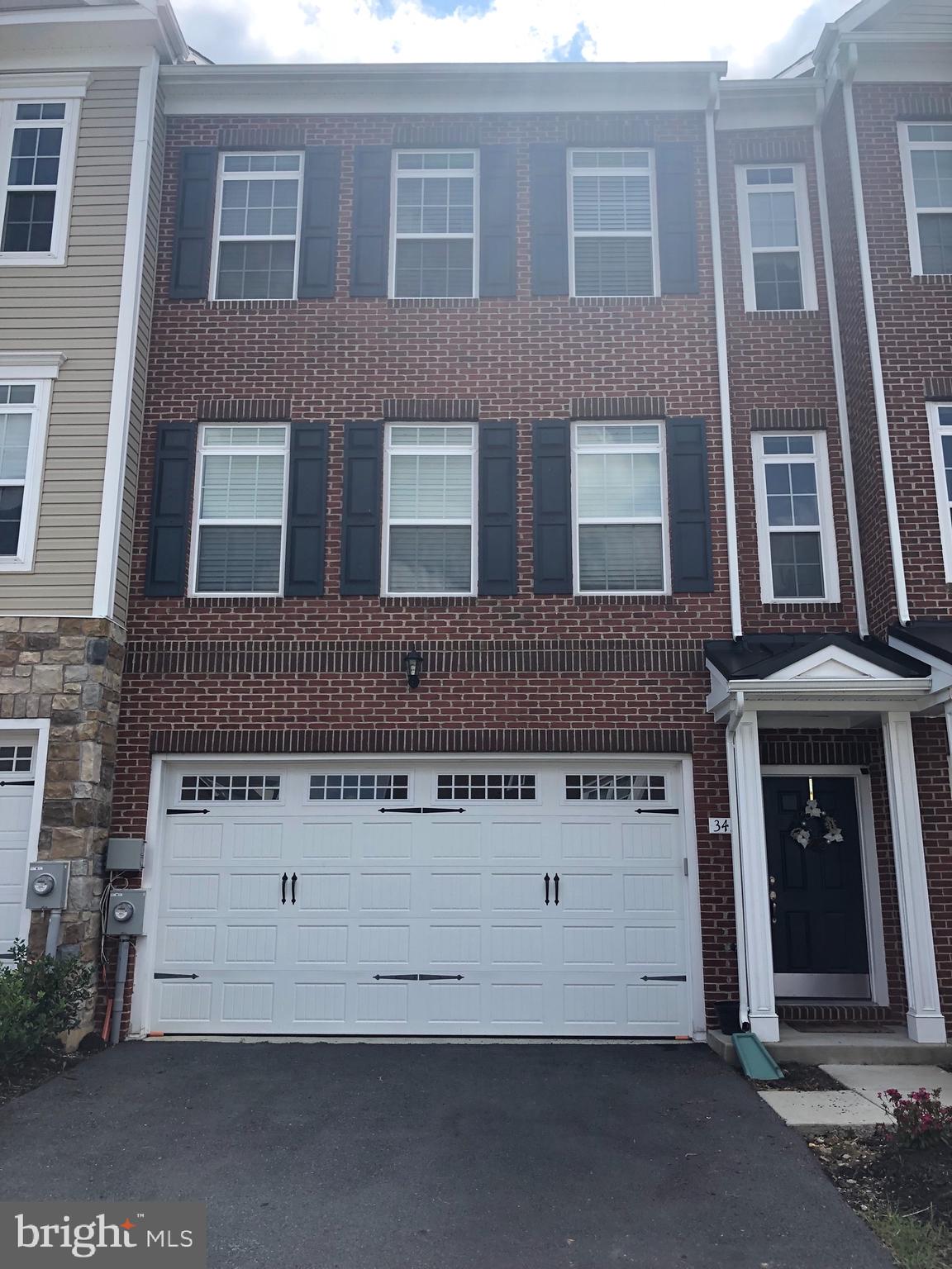 STONEBRIDGE SUB - Residential