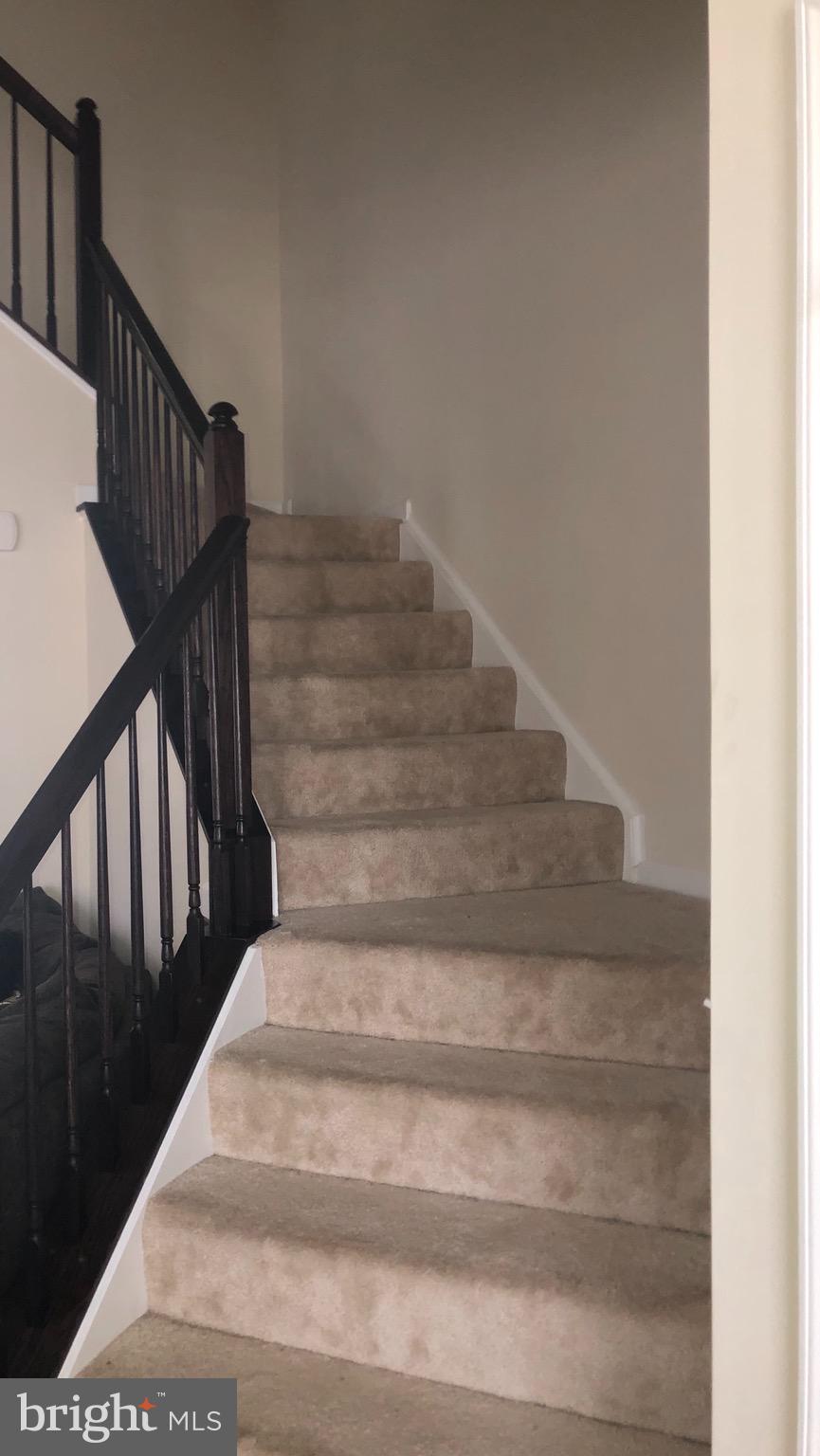 STONEBRIDGE SUB - Residential