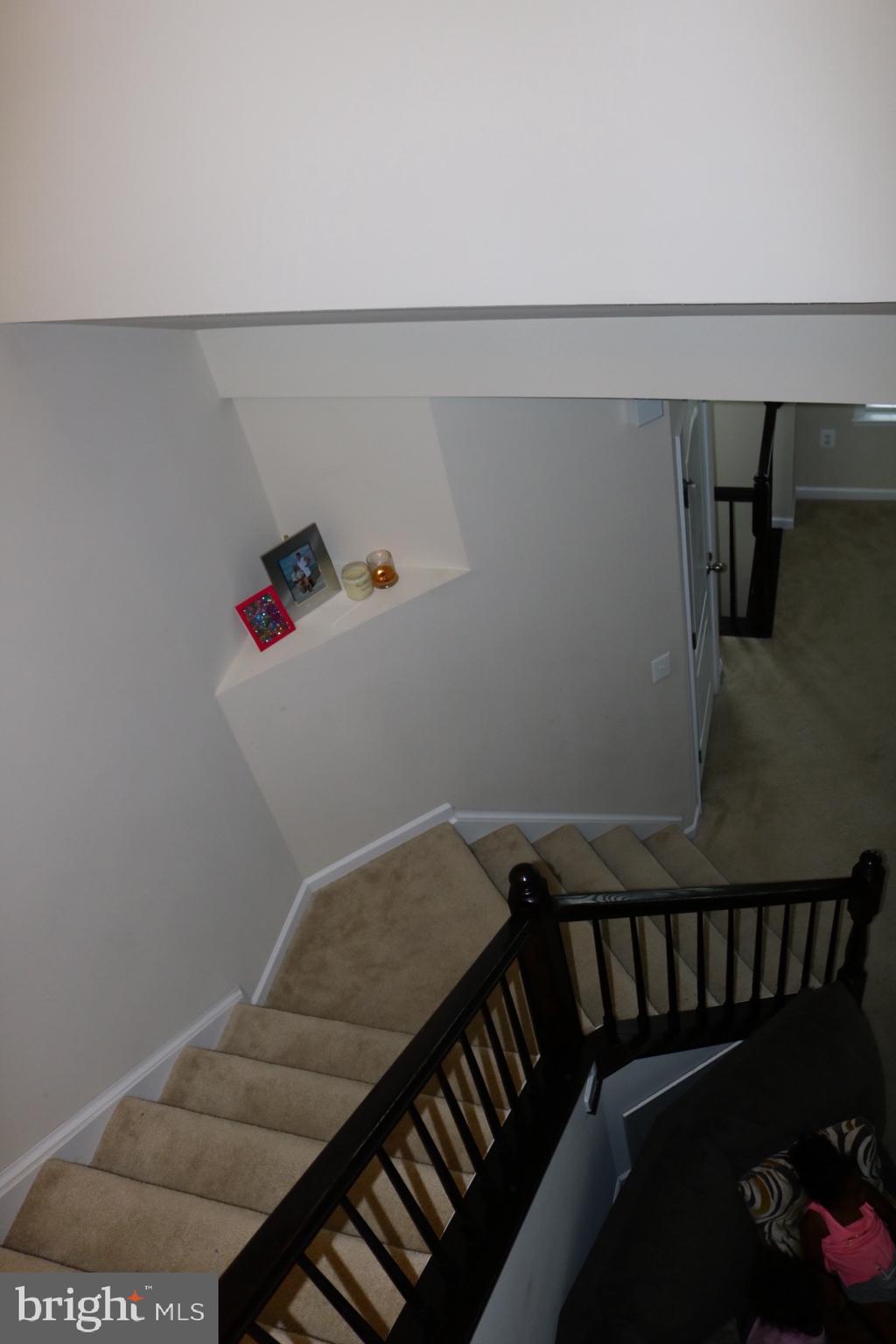 STONEBRIDGE SUB - Residential